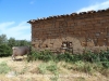 Església de Sant Martí de les Serres – Navès