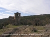 Església de Sant Martí de Llanera