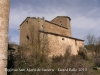 Església de Sant Martí de Llanera