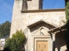 Església de Sant Martí de Montclar – Montclar / Berguedà