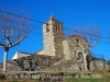 Església de Sant Martí de Mosqueroles – Fogars de Montclús