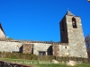 Església de Sant Martí de Mosqueroles – Fogars de Montclús