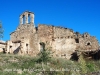 Església de Sant Martí de Pegueroles – Navès