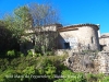 Església de Sant Martí de Pegueroles – Navès