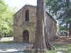 Església de Sant Martí de Pertegàs – Sant Celoni