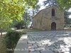 Església de Sant Martí de Pertegàs – Sant Celoni