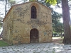 Església de Sant Martí de Pertegàs – Sant Celoni