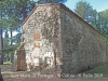 Església de Sant Martí de Pertegàs – Sant Celoni