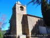 Església de Sant Martí de Queixàs – Cabanelles