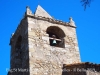 Església de Sant Martí de Queixàs – Cabanelles