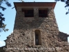 Església de Sant Martí de Solamal – La Vall de Bianya