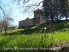 Església de Sant Martí de Solamal – La Vall de Bianya