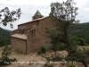 Església de Sant Martí de Tentellatge – Navès