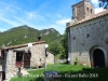 Església de Sant Martí de Toralles – Montagut i Oix