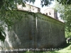 Església de Sant Martí de Toralles – Montagut i Oix
