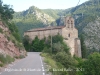 Església de Sant Martí de Tost – Ribera d’Urgellet