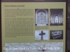 Església de Sant Martí de Tous