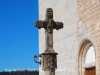 Església de Sant Martí de Tous