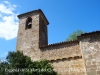 Església de Sant Martí del Clot – La Vall de Bianya