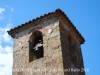 Església de Sant Martí del Clot – La Vall de Bianya