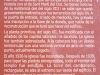 Església de Sant Martí del Clot – La Vall de Bianya