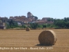 Església de Sant Martí del Far d’Empordà