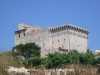 Església de Sant Martí del Far d’Empordà