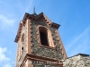 Església de Sant Martí d’Urtx – Fontanals de Cerdanya