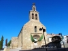 Església de Sant Martí – Lleida
