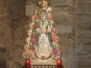 Església de Sant Martí – Lleida