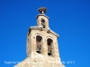 Església de Sant Martí – Lleida