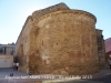 Església de Sant Martí – Lleida