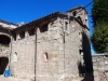 Església de Sant Martí Sacalm – Susqueda