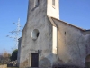 Església de Sant Martí Sapresa – Brunyola