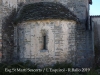 Església de Sant Martí Sescorts – L’Esquirol