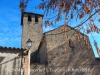 Església de Sant Martí Sescorts – L’Esquirol