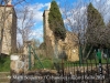 Església de Sant Martí Sesserres – Cabanelles