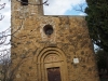 Església de Sant Martí Sesserres – Cabanelles