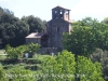 Església de Sant Martí Vell – Santa Pau
