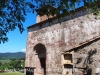 Església de Sant Martí Vell – Santa Pau