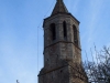 Església de Sant Martí – Viladrau  / Osona