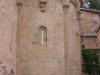 Església de Sant Martí - Mura.