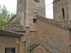 Església de Sant Martí - Mura.