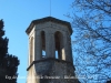 Església de Sant Mateu de Franciac – Caldes de Malavella