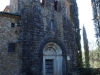 Església de Sant Mateu de Vilademires – Cabanelles