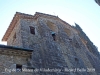 Església de Sant Mateu de Vilademires – Cabanelles