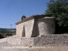 Església de Sant Maure – Argençola