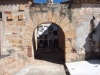 Església de Sant Miquel – Alcover