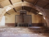 Església de Sant Miquel – Alcover