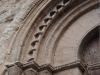 Església de Sant Miquel – Castelló de Farfanya